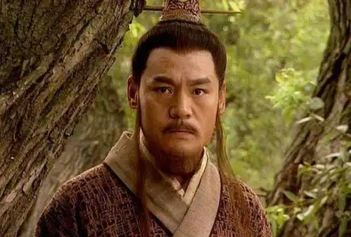 笑傲江湖令狐冲在华山派那么多年,为什么没有学会紫霞神功
