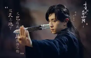 香蜜七个讨喜人物,东北土地上榜,王媛可第三,第一毫无争议