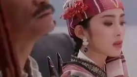 三兄弟一起追张敏结果令人大跌眼镜