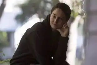 一部有关成人世界谎言的美剧,拼凑出现代中产母亲浮世绘