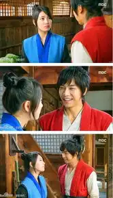 九家之书17集秀智遭劫李升基秀智禁忌之爱磨难重重10
