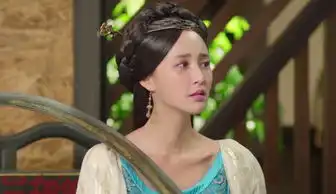解忧公主第18集剧照,解忧公主图片