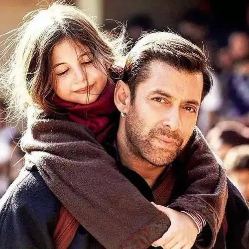 21世纪以来,印度电影走向全球的开挂攻略
