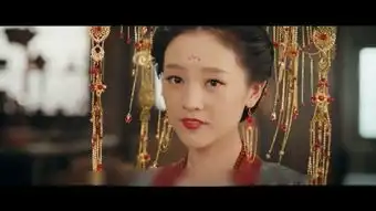 黄泉高清在线观看