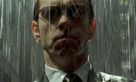 黑客帝国二十年如今主角们都怎么样常威都五十了