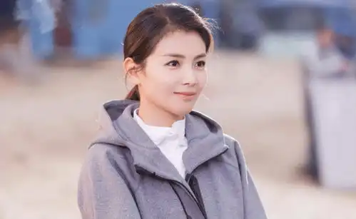 明明演技烂,却被尬吹演技炸裂的7位明星,网友看着太尴尬