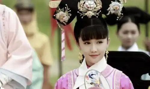 她是清朝尊贵的公主,却遭到皇上软禁10年,晚年独守空闺50年