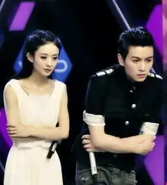 快乐大本营宫锁沉香这是哪段
