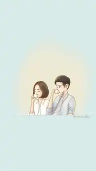 太阳的后裔手绘宋仲基