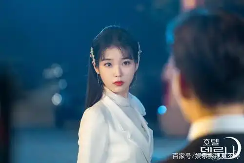 德鲁纳酒店结局现神秘彩蛋,金秀贤10字狂登热搜,粉丝爆哭