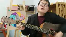 还记得电视剧春光灿烂猪八戒的片尾吴彤演唱的好春光吗
