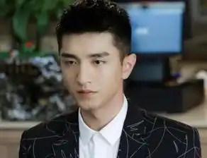 赵丽颖首晒婚后生活,毛球又长胖,同时还曝光了自己的小秘密