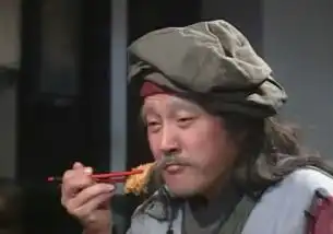 七公怒怼杨幂刘恺威感情失和传言神经病
