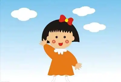 职场新人勿学这些卡通人物