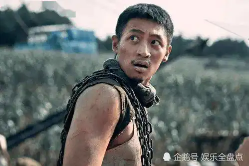 明星上升指数排行于朦胧第3,曾舜晞第5,榜首9.1分想不火都难