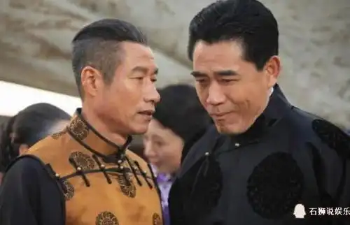 罗志祥刘佩琦被组合,小猪佩琦官宣,刘佩琦自称是佩琦本琦