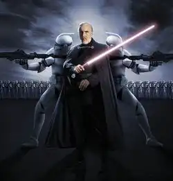 指环王演员克里斯托弗李去世享年93岁
