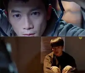 从太阳的后裔到doctors到被告人金敏硕的闪亮存在感
