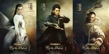 撞脸奶茶妹妹和王俊凯同班,一出道就挑大梁的她演技吊打流量小花
