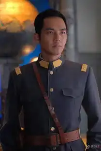 来不及说我爱你电视剧来不及说我爱你在线观看来不及说我爱你全集大结局播放电视剧qvod下载