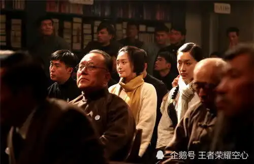 女子结婚36年,从不与丈夫同寝,活到102岁,临终才道出其中奥妙
