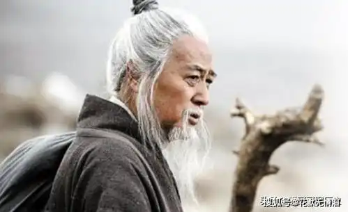 此皇帝在历史上毫无存在感,金庸出手,他父亲儿子皆成高手

