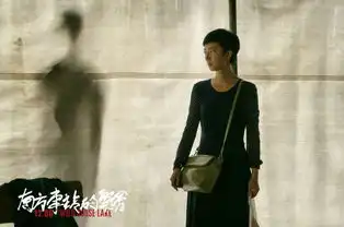 耀预售冰雪奇缘2南方车站的聚会预售已开启