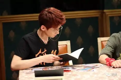 热巴林依晨都有的大bug,4.5亿人都中招,2w块手术就能永久解决