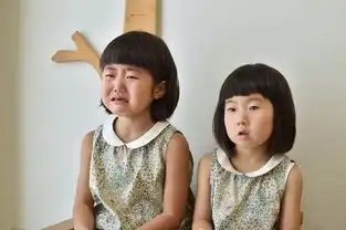 一位妈妈狂晒女儿1000张丑照爆红网络,网友不要停,快点更