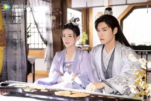 近期剧热度榜top10千古玦尘评分才5.0,爱上特种兵结局评分4.4更低