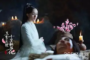 赵丽颖为什么不能替代杨幂演三生三世女主这个回答太机智
