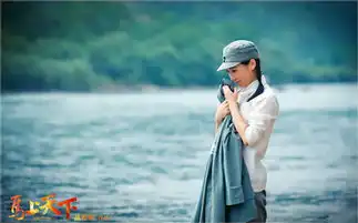 陶昕然马上天下二轮上星观众盼无剪辑