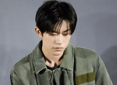 仅仅4天,票房破13亿,易烊千玺这对又选中了王炸剧本
