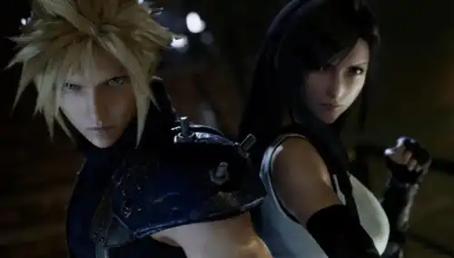 2020财年索尼已在第三方独占上花费3.29亿美元
