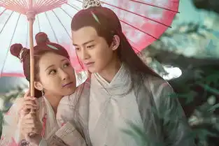 现阶段的热剧女王不是杨幂,不是赵丽颖,而是出道18年的她