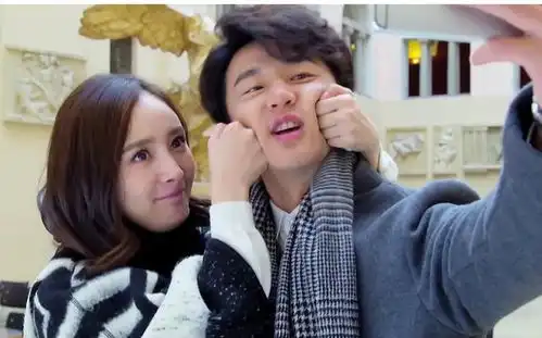 现实版灰姑娘,用十年青春逆袭人生赢家,成时尚界带货女王
