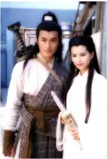 你看到古天乐的帅,却没看到他的善
