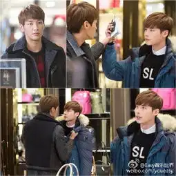 韩国sbs电视台电视剧匹诺曹公开...娱乐快递微博精选新浪台湾娱乐
