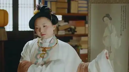 辣目洋子你是来搞笑的吗