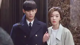 金秀贤李钟硕俞承豪玄彬孔孝真盘点韩剧中的异能者
