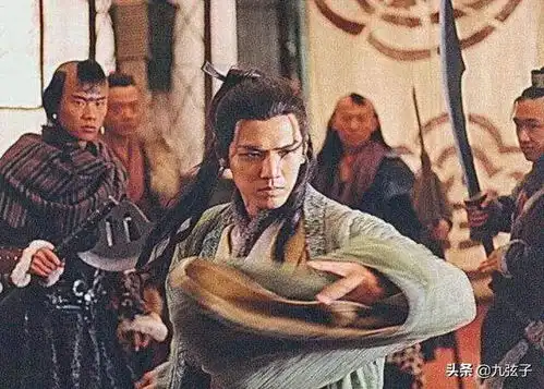 钟汉良为明星伴舞出道,曾被雪藏,与三个女人背后的秘闻