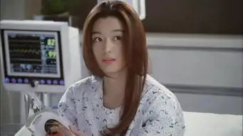 陈妍希赵丽颖陈意涵当红圆脸女神秒杀锥脸女星
