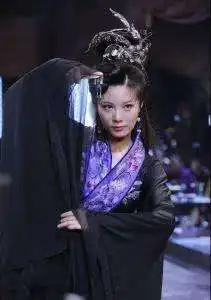 西施的身体有个缺陷,为此发明一东西,如今成了女子们的最爱
