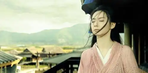 把公主逼成王,只有戚薇当周迅还是小太平,究竟有多水灵