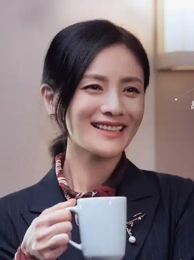 你是我的荣耀即将开播,热巴杨洋首次合作与你相遇共赴荣耀