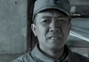 隋唐版意大利炮亲手射杀爱妻的名将尧君素,获得了李世民高度评价
