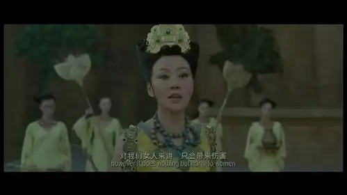 画壁

