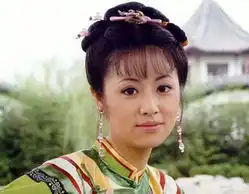 杨幂刘诗诗赵丽颖图揭女星容貌最惊艳时期剧照