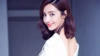 一个明星的诞生
