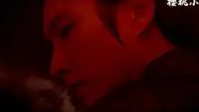 幕后花絮经典片段德鲁纳酒店高颜值组合鬼怪题材